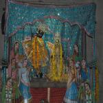 Vraj-Yatra-2014- (326)